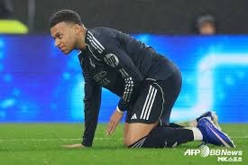 意甲｜拉齐奥1比1逼平乌迪内斯